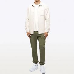  Long Sleeve Casual Business Mens Jackets