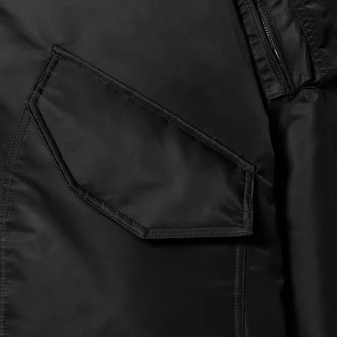 1760325382926701.png