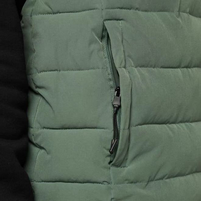 1760340450410420.png